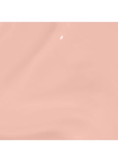 OPI Nail Envy - Bubble Bath, Nude Neutral, 15Ml  - Image 3
