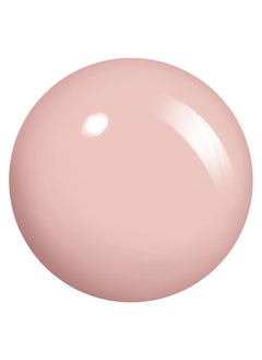 OPI Nail Envy - Bubble Bath, Nude Neutral, 15Ml  - Image 2