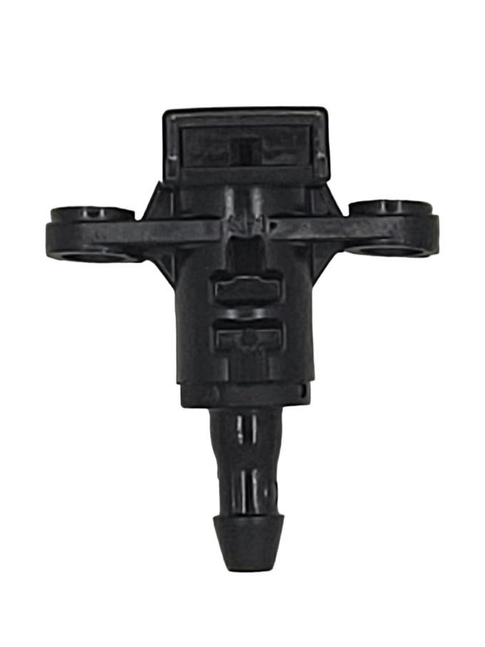 Genuine Oem 986303X000986303X000 Nozzle Frt Wshld Washer Left Side Compatible With Hyundai Genesis 0916 G80 1722 G90 1721 Santa Fe 1319 Azera 1217 Kia Rio 1217