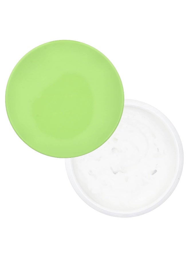 Cetaphil Cetaphil, Moisturizing Cream, Fragrance Free, 16 oz (453 g)  - Image 3