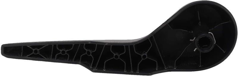 Vuzmode Seat Adjust Handle for Jeep Patriot and Compass - Image 1