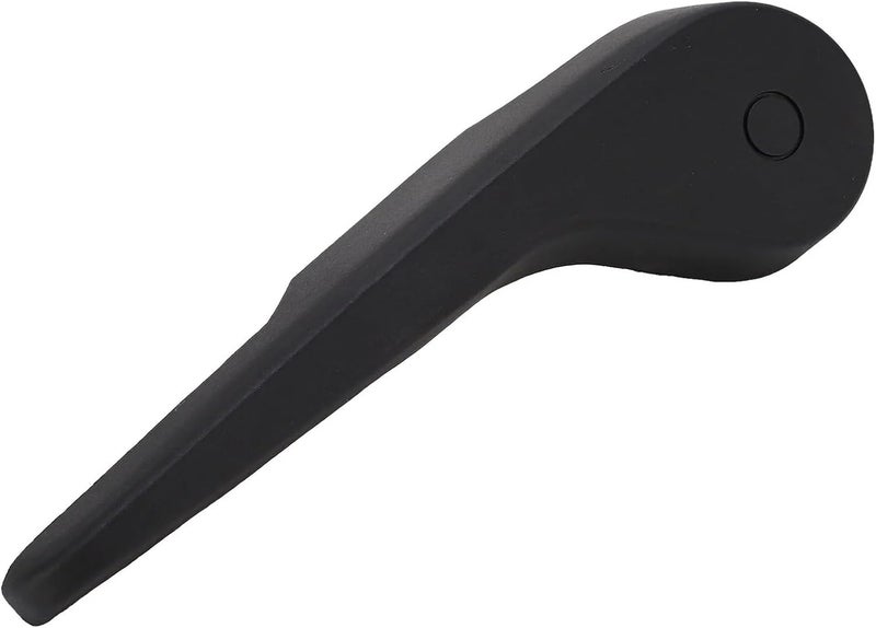 Vuzmode Seat Adjust Handle for Jeep Patriot and Compass - Image 2