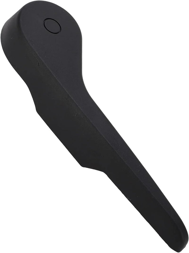 Vuzmode Seat Adjust Handle for Jeep Patriot and Compass - Image 4