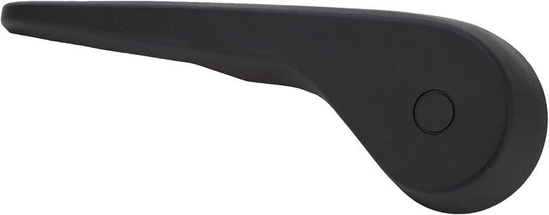 Vuzmode Seat Adjust Handle for Jeep Patriot and Compass - Image 3