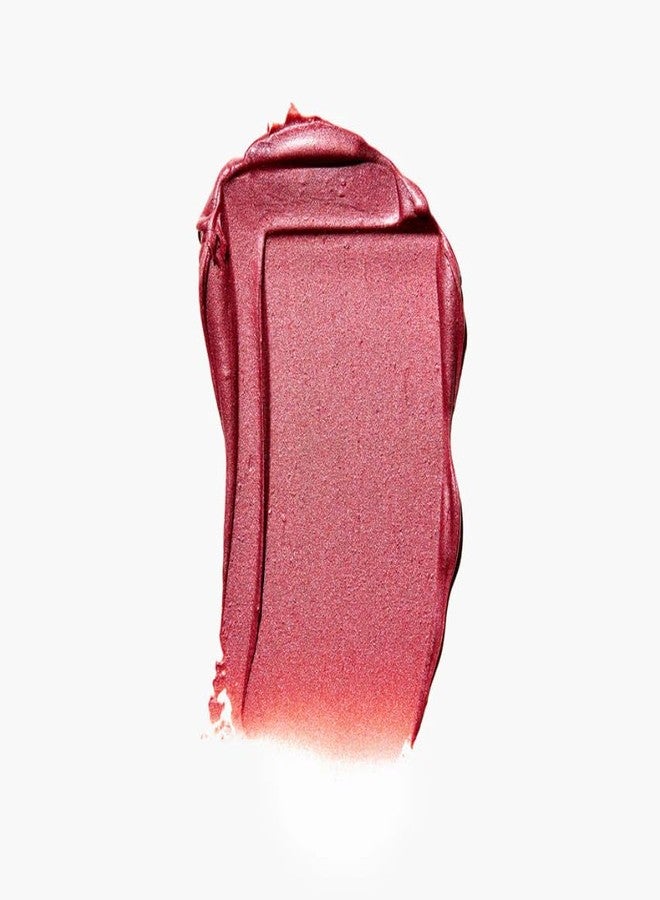 Jones Road Miracle Balm - Pinched Cheeks - Image 2