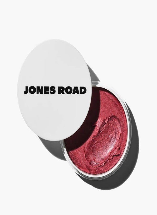 Jones Road Miracle Balm - Pinched Cheeks - Image 1