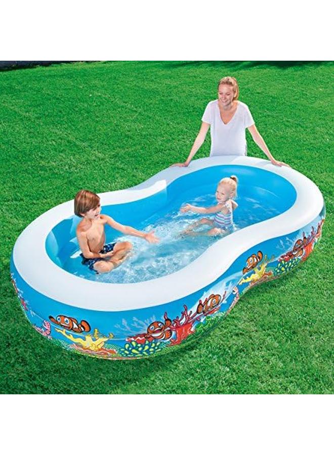 Bestway Play Pool 54118 - Image 2