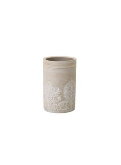 Pan Emirates Hana Polyresin Tumbler