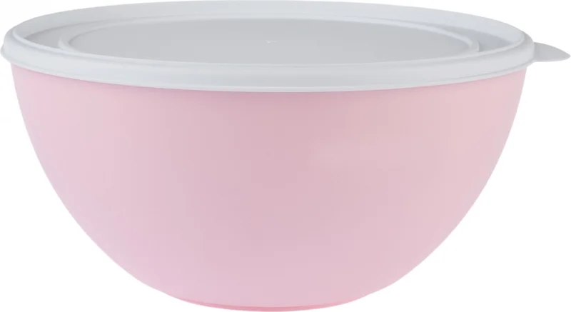 كاراجا Luca Light 3-Piece Storage Container