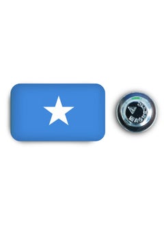 SOMALIA Flag - Metal Badge Epoxy Coated with Magnetic Pin that Doesn't Tear Clothes - pzsku/Z8969E286309D6F223858Z/45/_/1701249327/32e48f4a-7eb6-493b-80b2-b1d6eaa54278