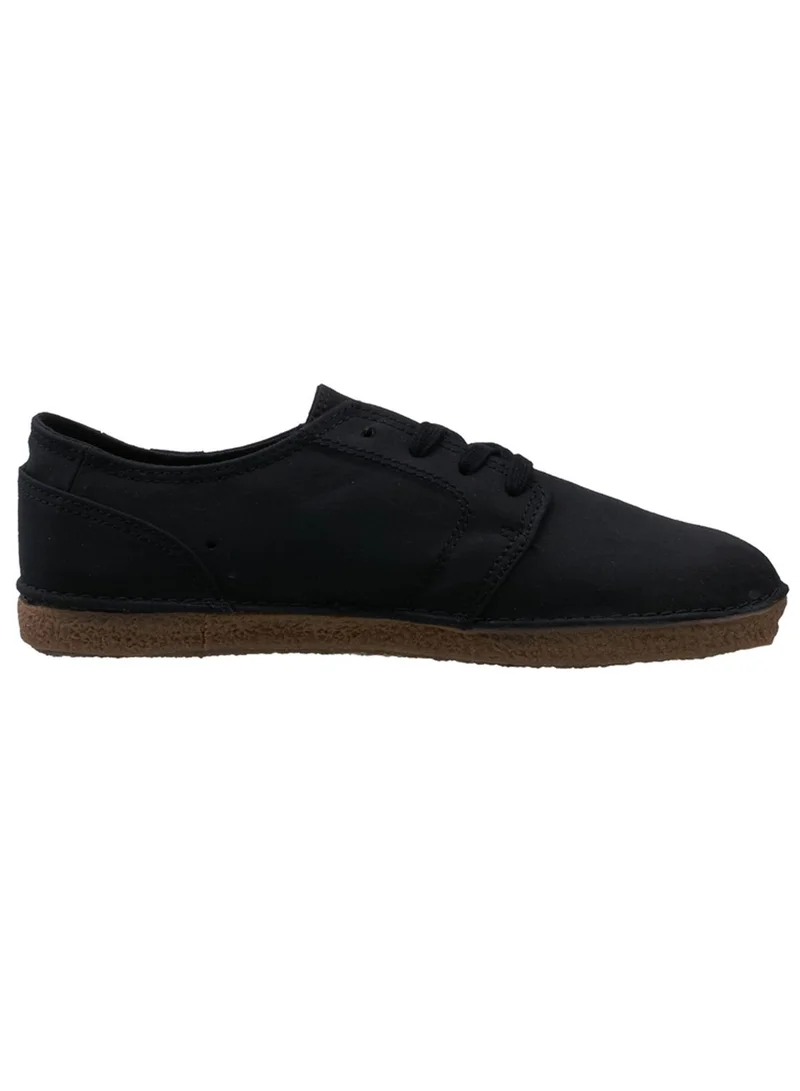 Etnies Lurker Lowtop Sneakers