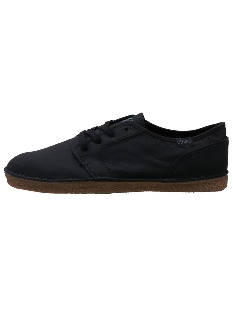 Etnies Lurker Lowtop Sneakers