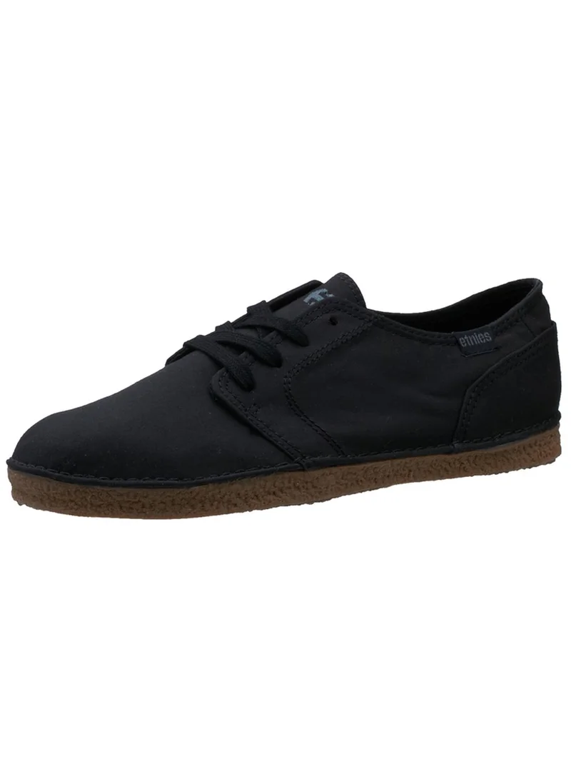 Etnies Lurker Lowtop Sneakers