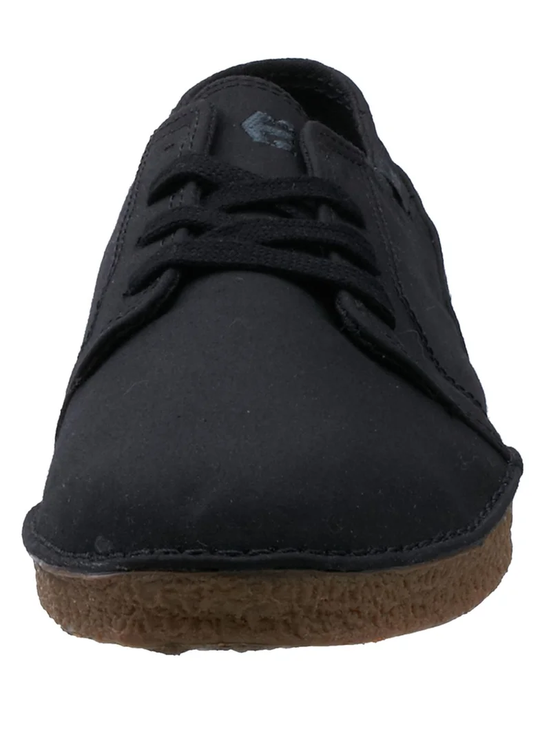Etnies Lurker Lowtop Sneakers