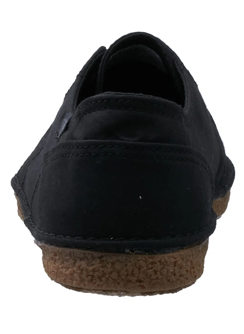 Etnies Lurker Lowtop Sneakers