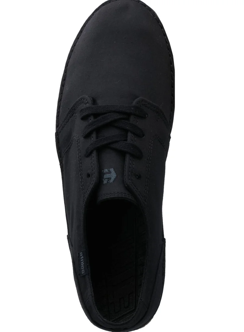 Etnies Lurker Lowtop Sneakers