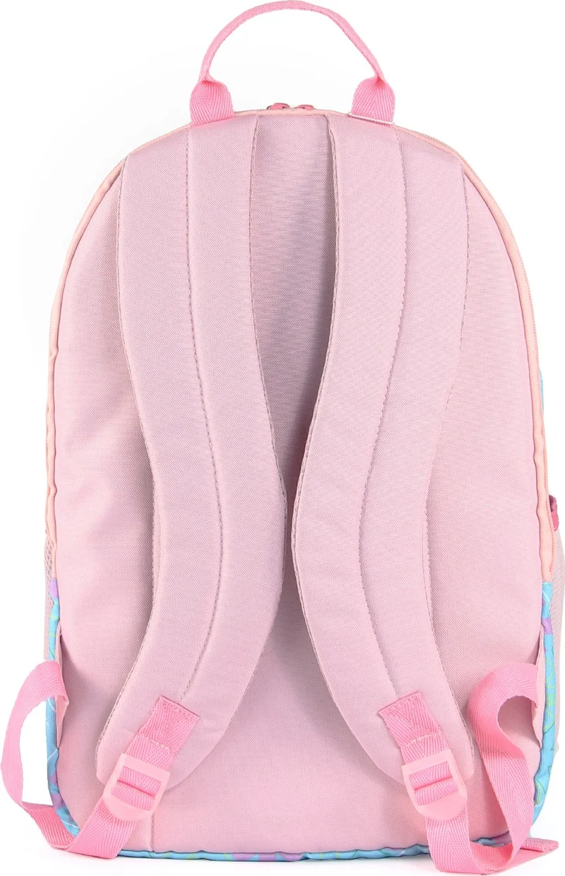 يونايتد كولورز أوف بينتيون School Backpack 03731
