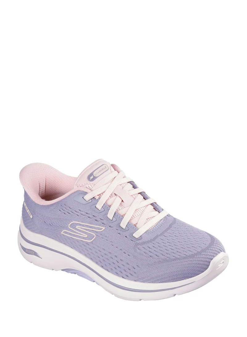 SKECHERS Go Walk Arch Fit 2.0