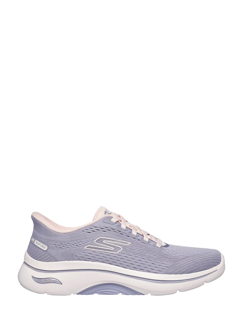 SKECHERS Go Walk Arch Fit 2.0