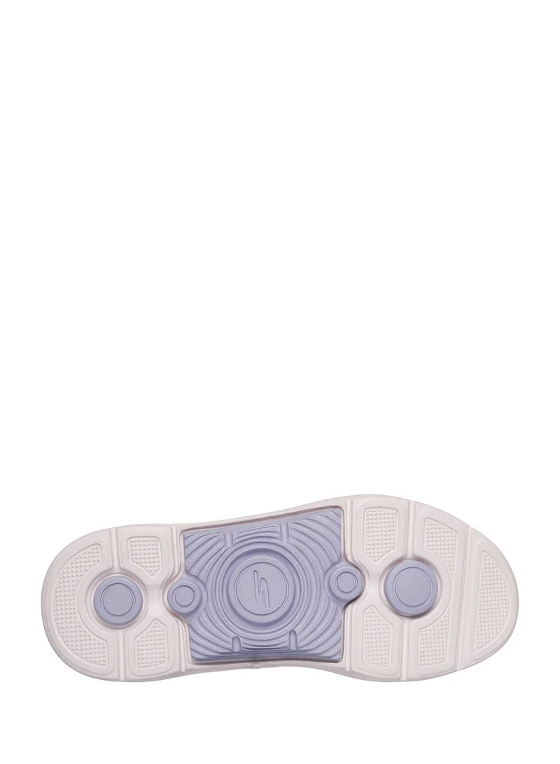 SKECHERS Go Walk Arch Fit 2.0
