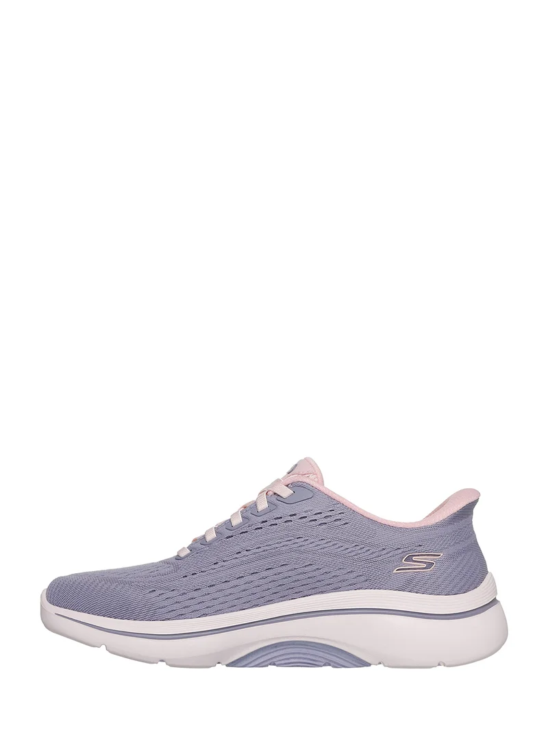 SKECHERS Go Walk Arch Fit 2.0