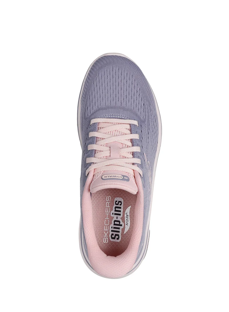 SKECHERS Go Walk Arch Fit 2.0
