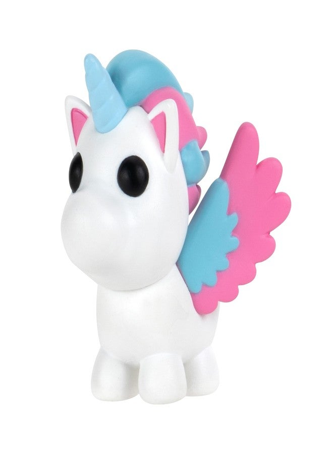 Adopt Me! Baby Shop - Friends Pack - Top Online Game - Fun, Collectible Toys for Kids with Your Favorite Adopt Me Pets, Ages 6+ - Image 4