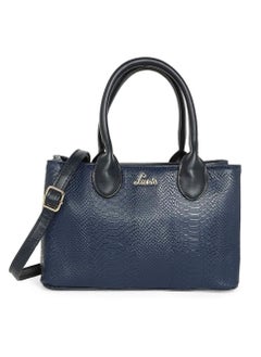 Ficus Womens Satchel Handbag