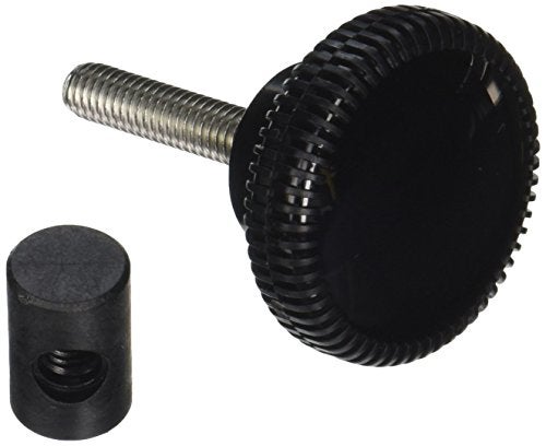 Haywards Hayward SPX1600PN Swivel Nut and Knob Replacement for Hayward Superpump and MaxFlo Pump - Image 1
