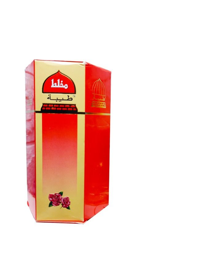 جيرنيك مخلط طيبه 100 مل - Image 2