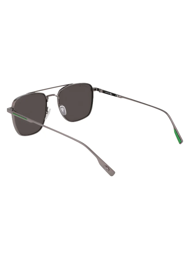 LACOSTE FULL RIM METAL LACOSTE SUNS L261S