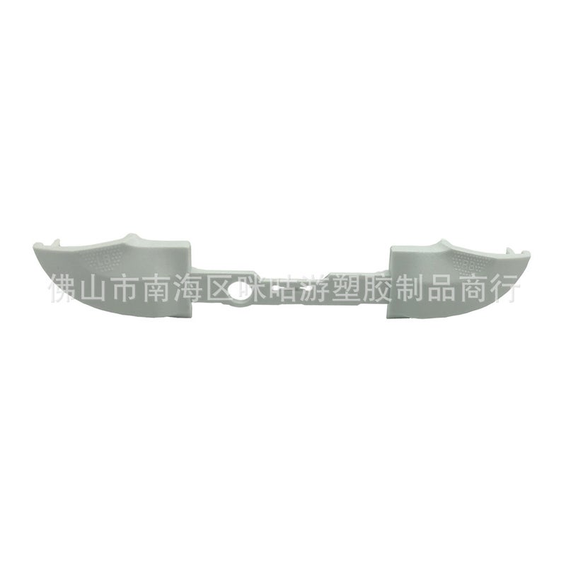 Xbox Series Handle Xsx Lb Rb Button Front Bezel Button Strip Handle Shoulder Button - Image 1