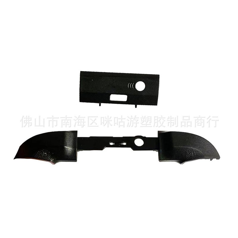 Xbox Series Handle Xsx Lb Rb Button Front Bezel Button Strip Handle Shoulder Button - Image 3