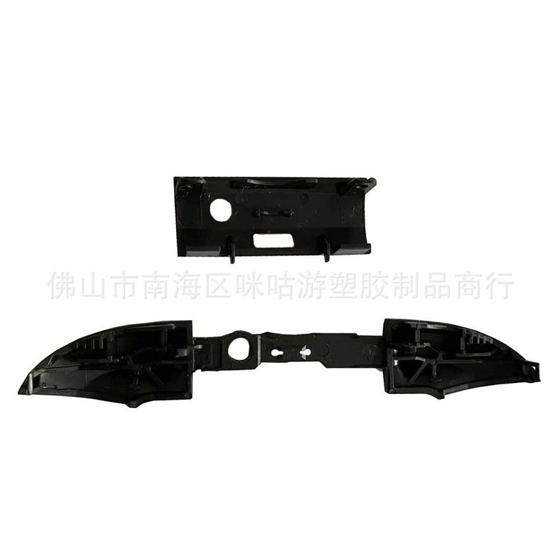 Xbox Series Handle Xsx Lb Rb Button Front Bezel Button Strip Handle Shoulder Button - Image 5