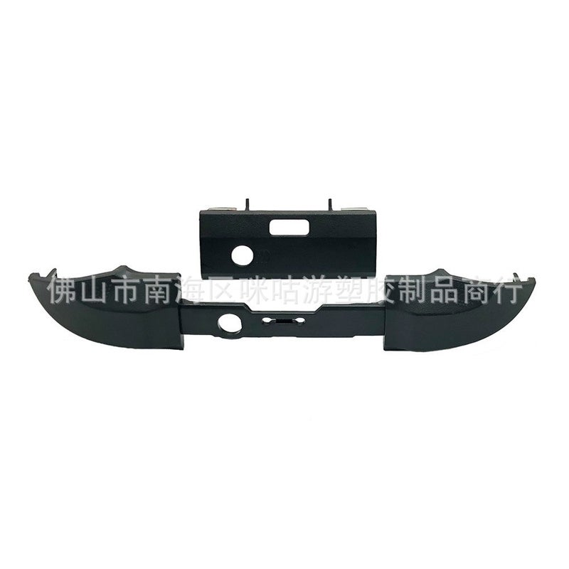 Xbox Series Handle Xsx Lb Rb Button Front Bezel Button Strip Handle Shoulder Button - Image 2