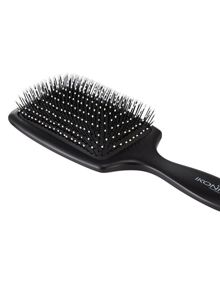 IKONIC - Ikonic Supremo Big Paddle Brush - Image 1