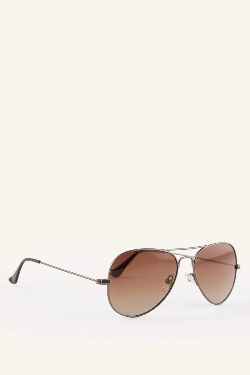 ديفاكتو Sunglasses