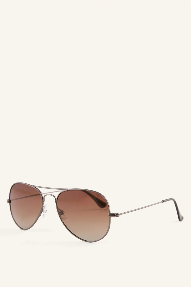 ديفاكتو Sunglasses