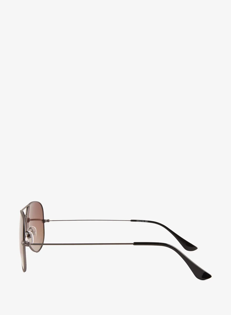 Defacto  Sunglasses  | Best Price UAE