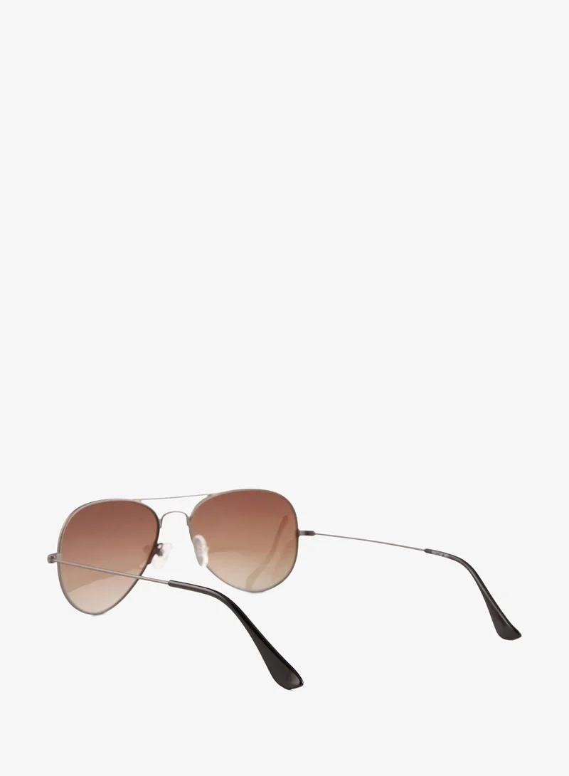 Defacto  Sunglasses  | Best Price UAE