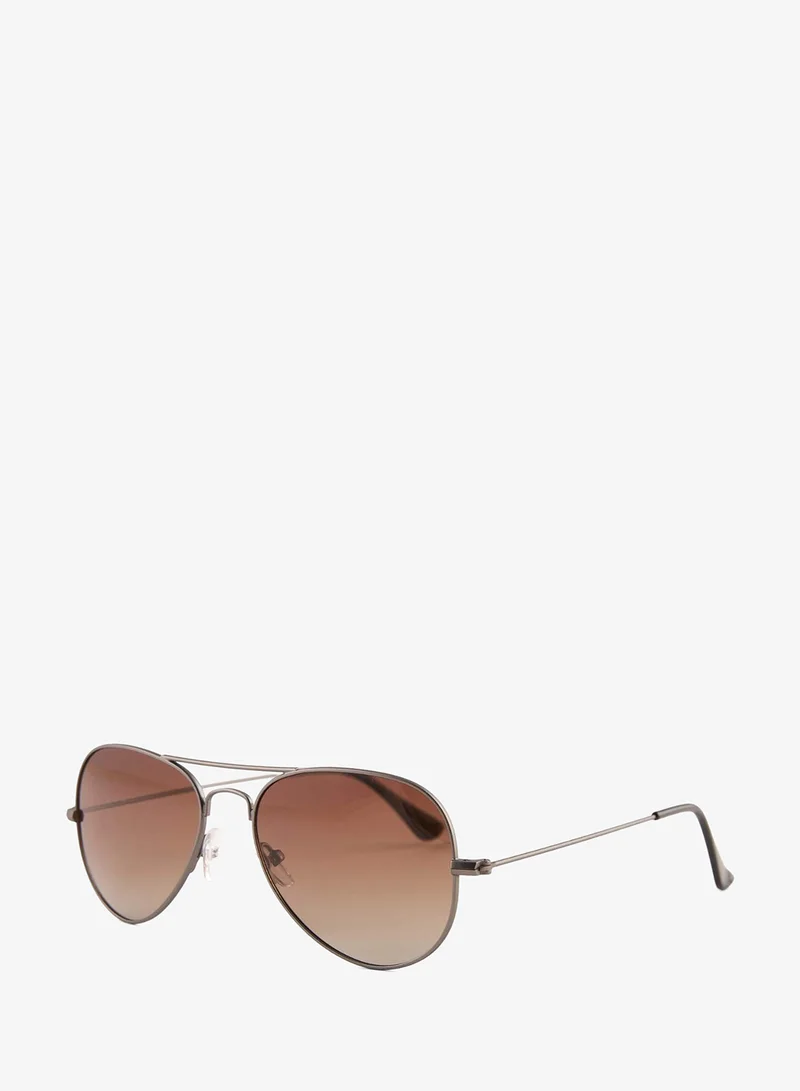 Defacto  Sunglasses  | Best Price UAE