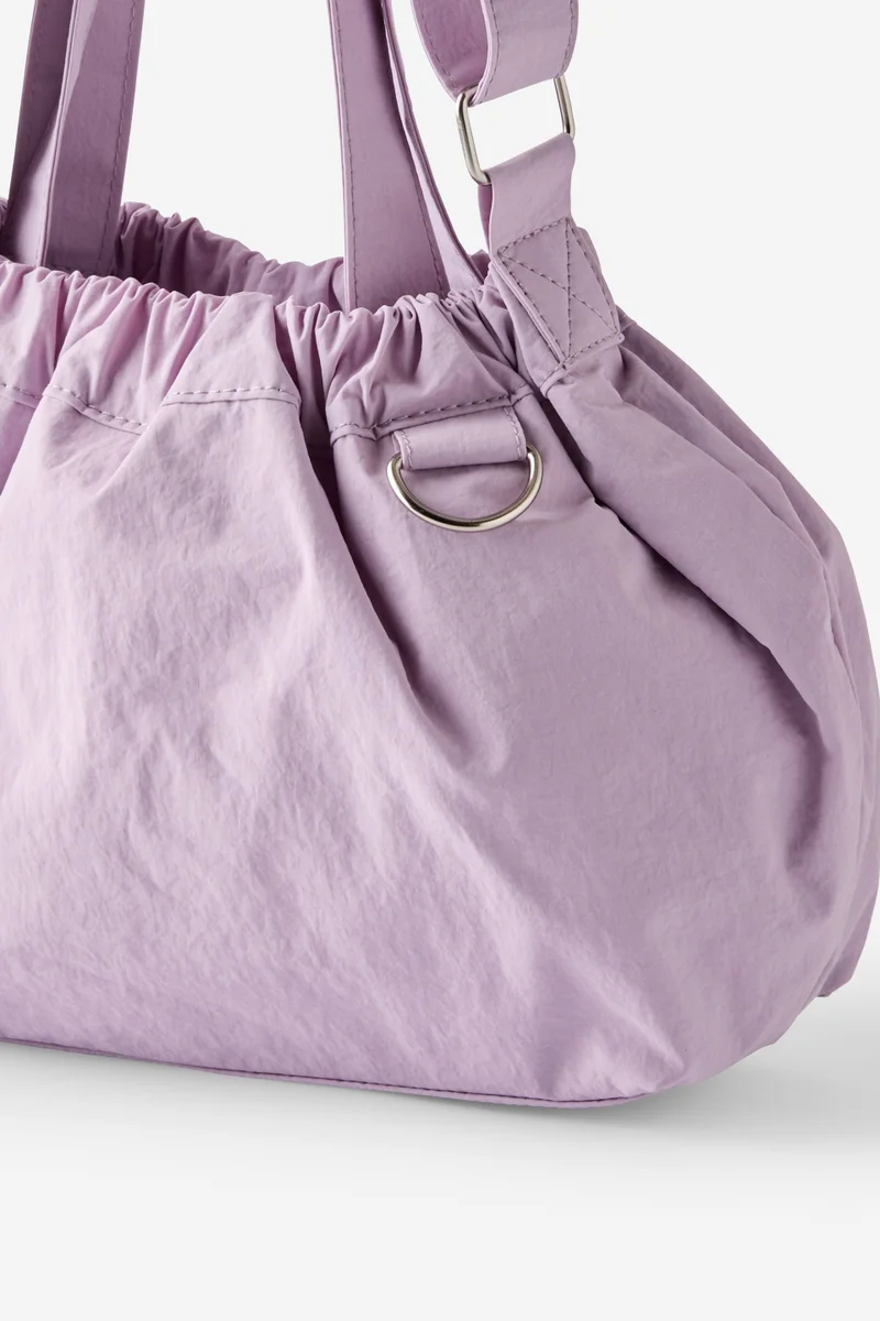 بودي Active Scrunch Crossbody Bag