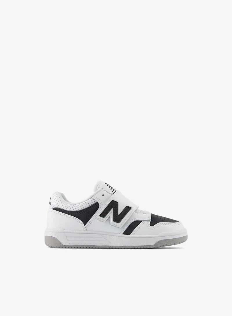 نيو بالانس أطفال بي بي