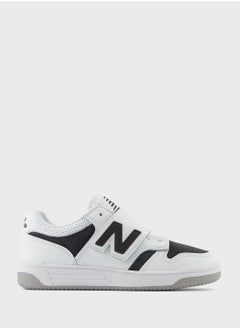 New Balance Kids Bb480  - Image 1