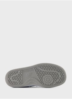 New Balance Kids Bb480  - Image 5