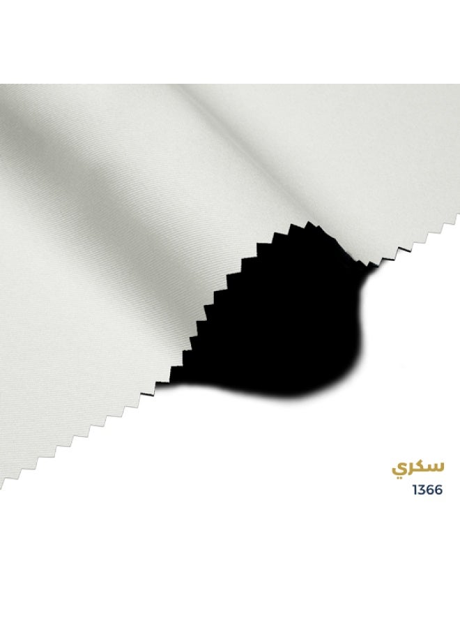 Al-Nasij Mace Fabric - Image 2