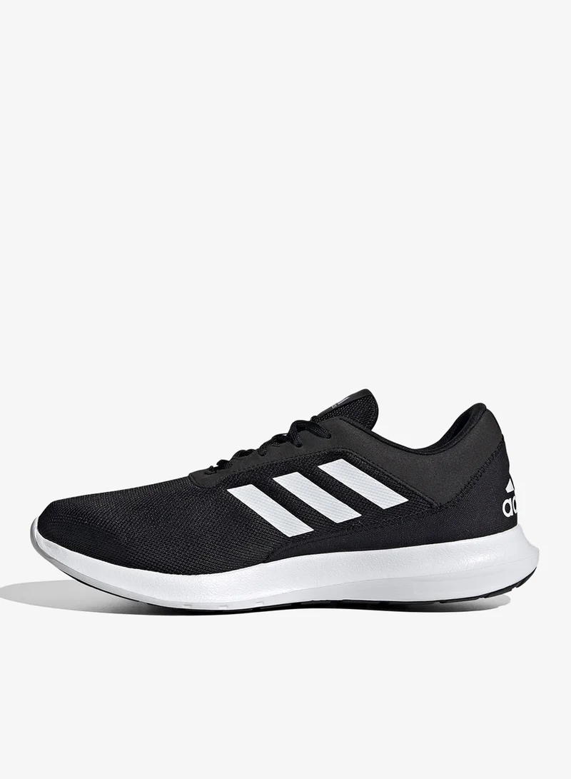 Adidas Coreracer