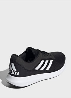 اديداس حذاء كور رايسر  - Image 4