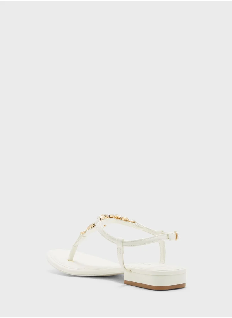 GUESS Jiarella Sandals