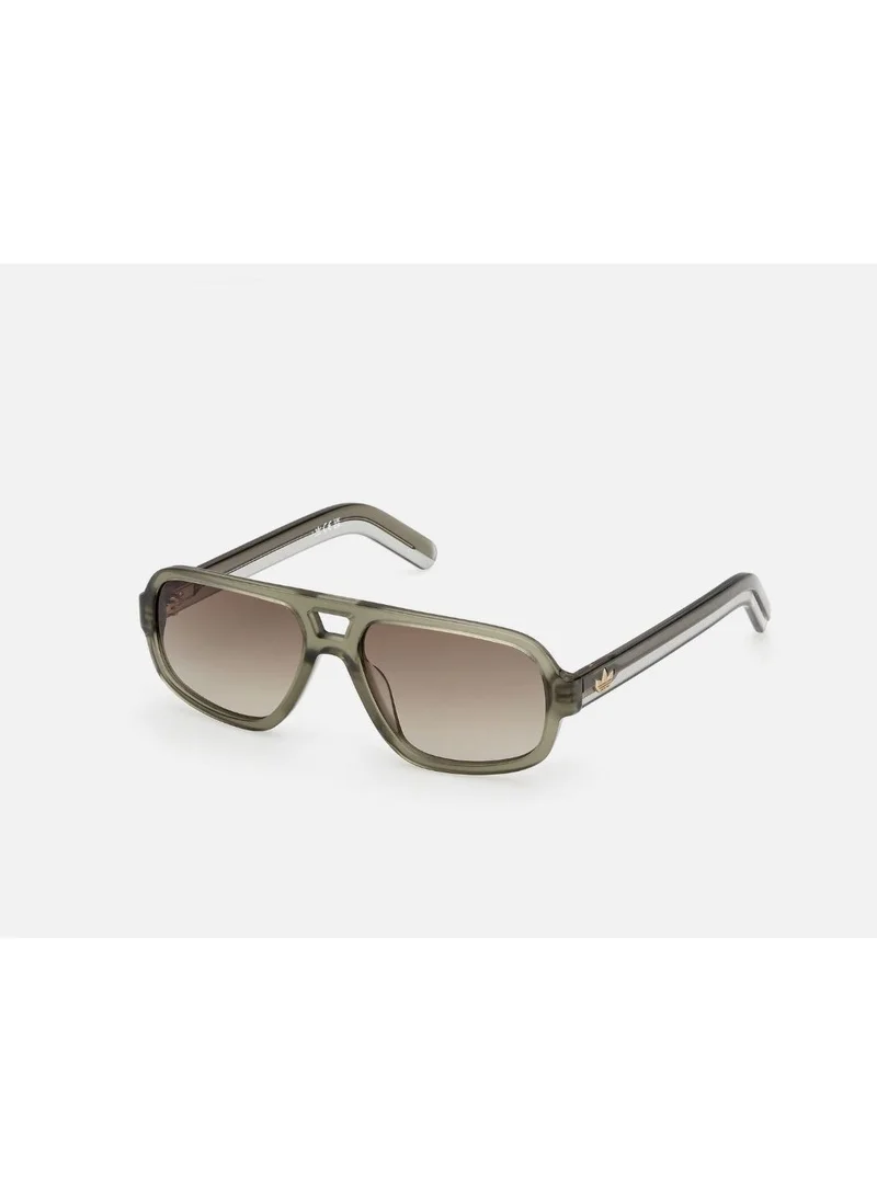 Adidas Rectangle Sunglasses